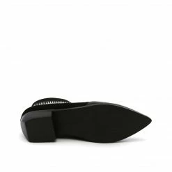 Unitednude Pop Bootie Lo WOMEN