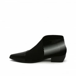 Unitednude Pop Bootie Lo WOMEN
