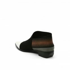 Unitednude Pop Bootie Lo WOMEN