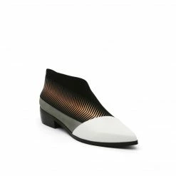 Unitednude Pop Bootie Lo WOMEN