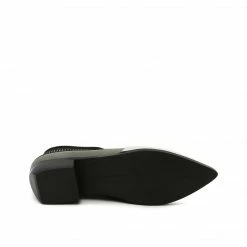 Unitednude Pop Bootie Lo WOMEN