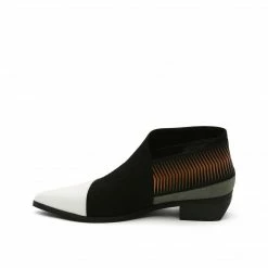 Unitednude Pop Bootie Lo WOMEN