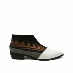 Unitednude Pop Bootie Lo WOMEN