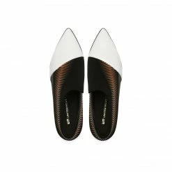 Unitednude Pop Bootie Lo WOMEN