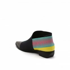 Unitednude Pop Bootie Lo WOMEN