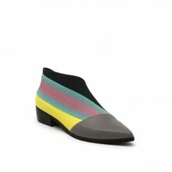 Unitednude Pop Bootie Lo WOMEN