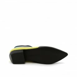 Unitednude Pop Bootie Lo WOMEN