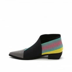 Unitednude Pop Bootie Lo WOMEN