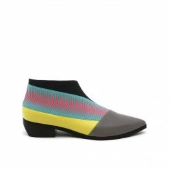 Unitednude Pop Bootie Lo WOMEN