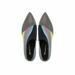 Unitednude Pop Bootie Lo WOMEN