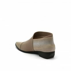 Unitednude Pop Bootie Lo WOMEN