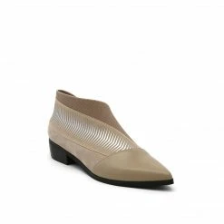 Unitednude Pop Bootie Lo WOMEN