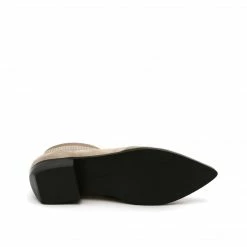 Unitednude Pop Bootie Lo WOMEN