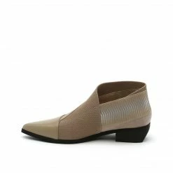 Unitednude Pop Bootie Lo WOMEN