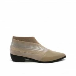 Unitednude Pop Bootie Lo WOMEN