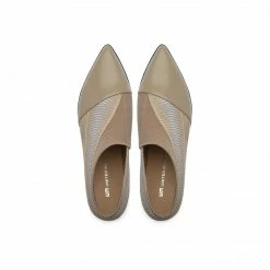 Unitednude Pop Bootie Lo WOMEN