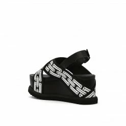Unitednude Pop Cross Wedge WOMEN