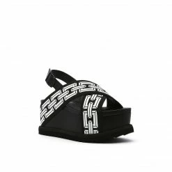 Unitednude Pop Cross Wedge WOMEN