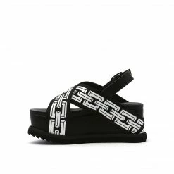 Unitednude Pop Cross Wedge WOMEN