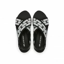 Unitednude Pop Cross Wedge WOMEN