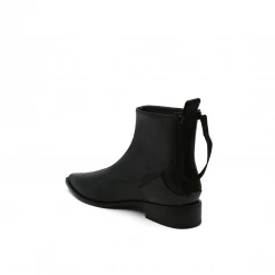 Unitednude WOMEN Pure Bootie