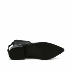 Unitednude WOMEN Pure Bootie