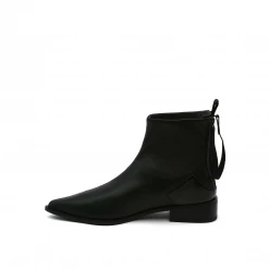 Unitednude WOMEN Pure Bootie