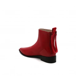 Unitednude WOMEN Pure Bootie