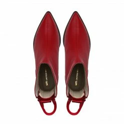 Unitednude WOMEN Pure Bootie