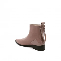 Unitednude WOMEN Pure Bootie