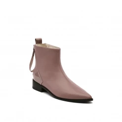 Unitednude WOMEN Pure Bootie