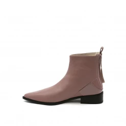 Unitednude WOMEN Pure Bootie