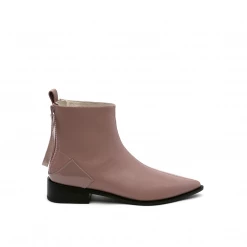 Unitednude WOMEN Pure Bootie