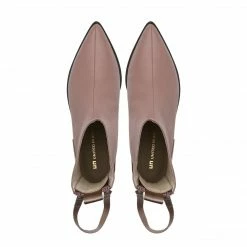 Unitednude WOMEN Pure Bootie