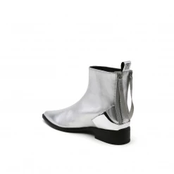 Unitednude WOMEN Pure Bootie