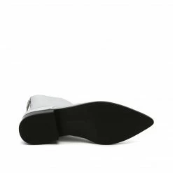 Unitednude WOMEN Pure Bootie