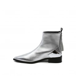 Unitednude WOMEN Pure Bootie