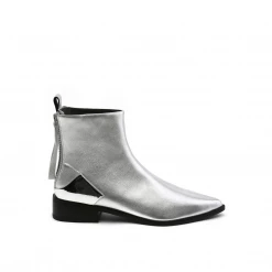 Unitednude WOMEN Pure Bootie