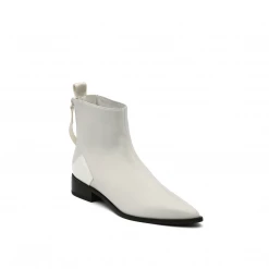Unitednude WOMEN Pure Bootie