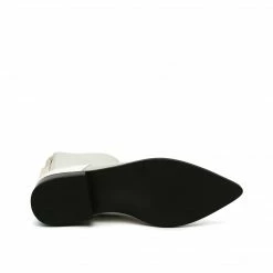 Unitednude WOMEN Pure Bootie