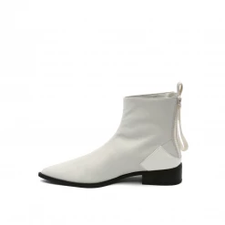 Unitednude WOMEN Pure Bootie