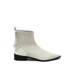 Unitednude WOMEN Pure Bootie