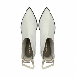 Unitednude WOMEN Pure Bootie