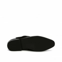 Unitednude Pure Mary