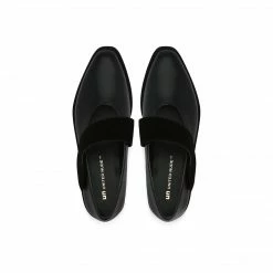 Unitednude Pure Mary