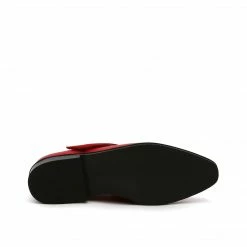 Unitednude Pure Mary