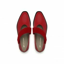 Unitednude Pure Mary