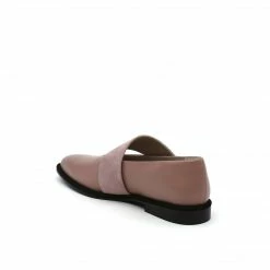 Unitednude Pure Mary