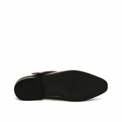 Unitednude Pure Mary