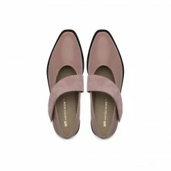 Unitednude Pure Mary